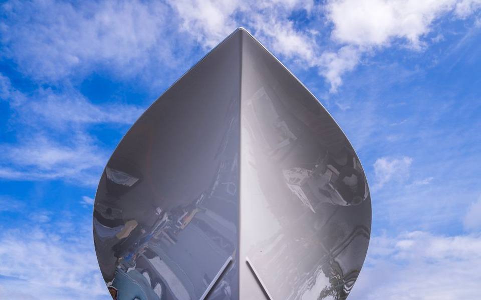 Hull Identification Number Lookups and Title History Checks