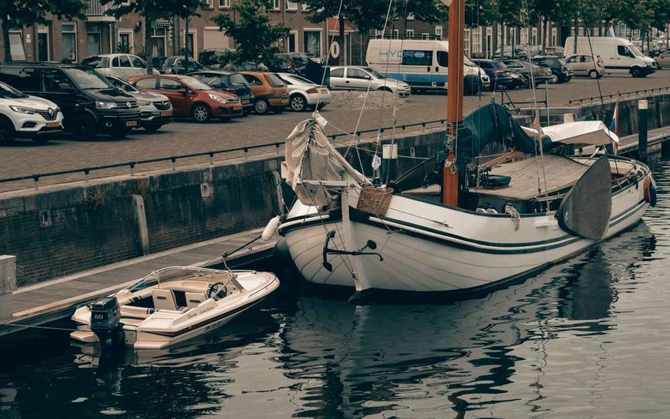 What Drives Current Boat Loan and Watercraft Rates