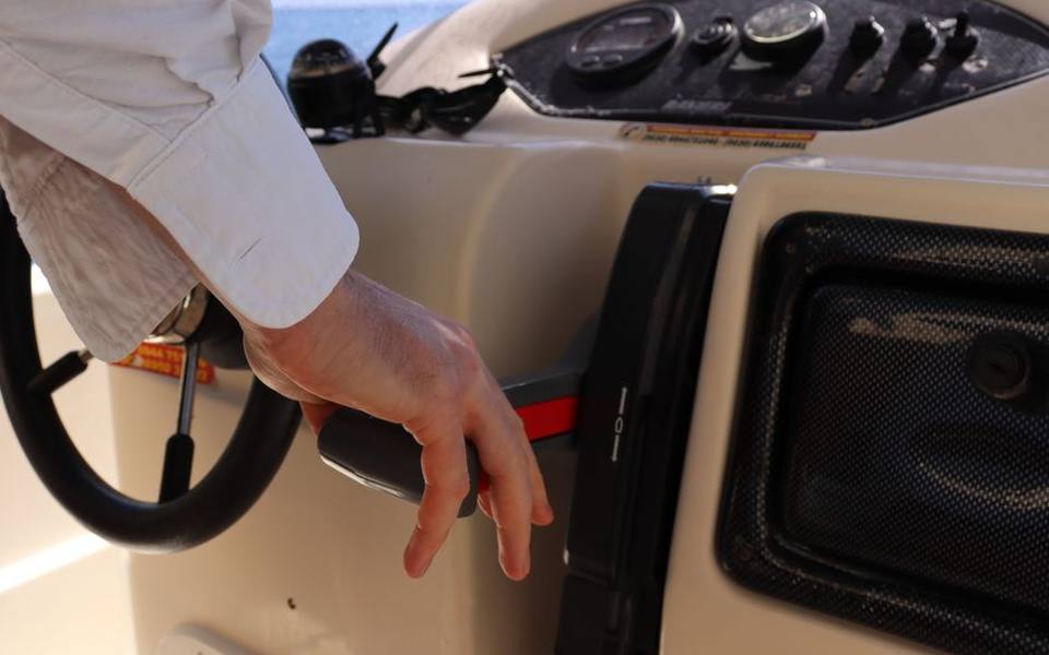 Step-by-Step Throttle Cable Replacement and Pricing