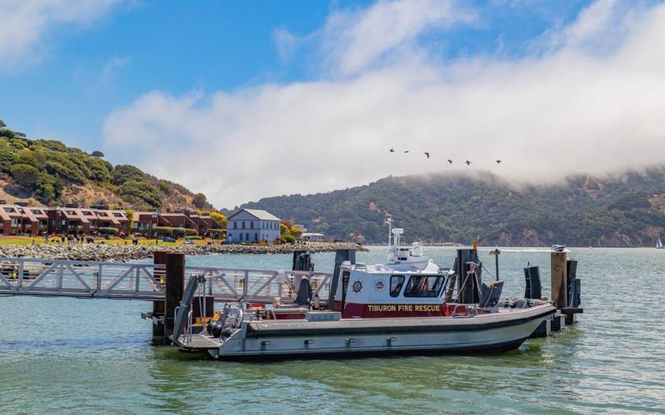 Completing a Private Boat Title Transfer Without Complications