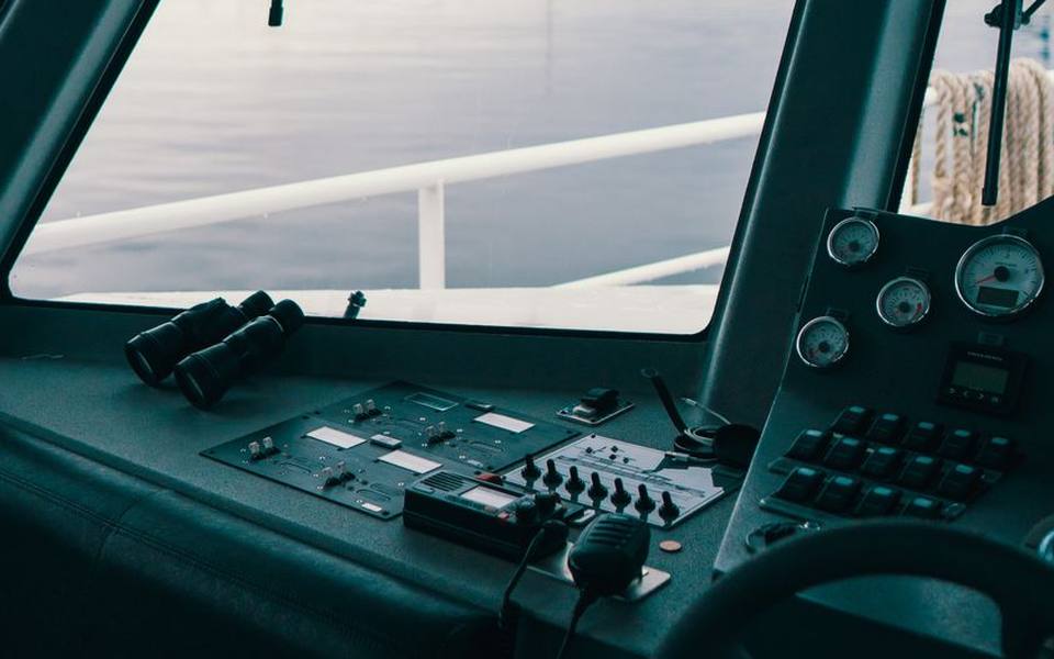 Electrical Layouts and Battery Management