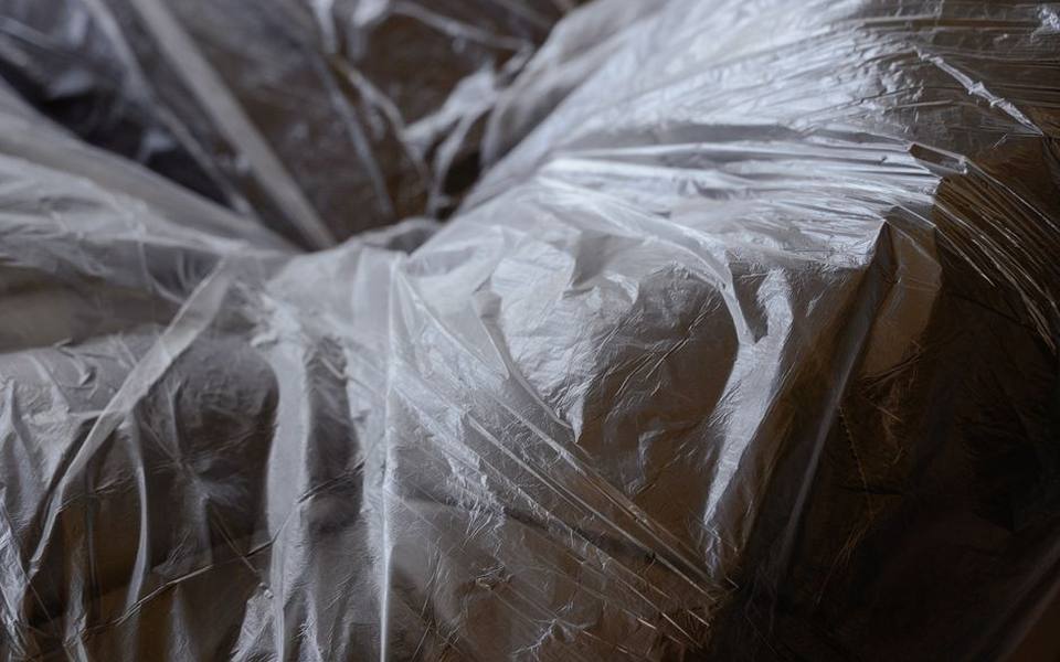 Estimating Annual Maintenance Costs and Winterizing Protocols