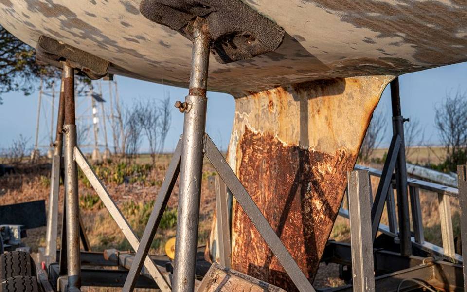 Marine Survey Cost Factors and Typical Pricing