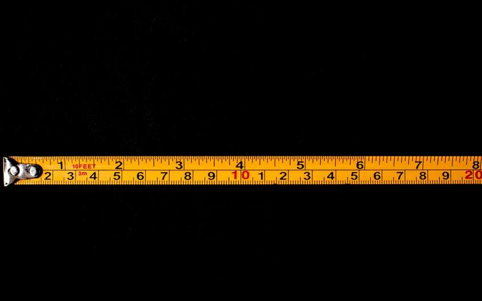 Calculating Proper Thrust and Shaft Length for Your Hull