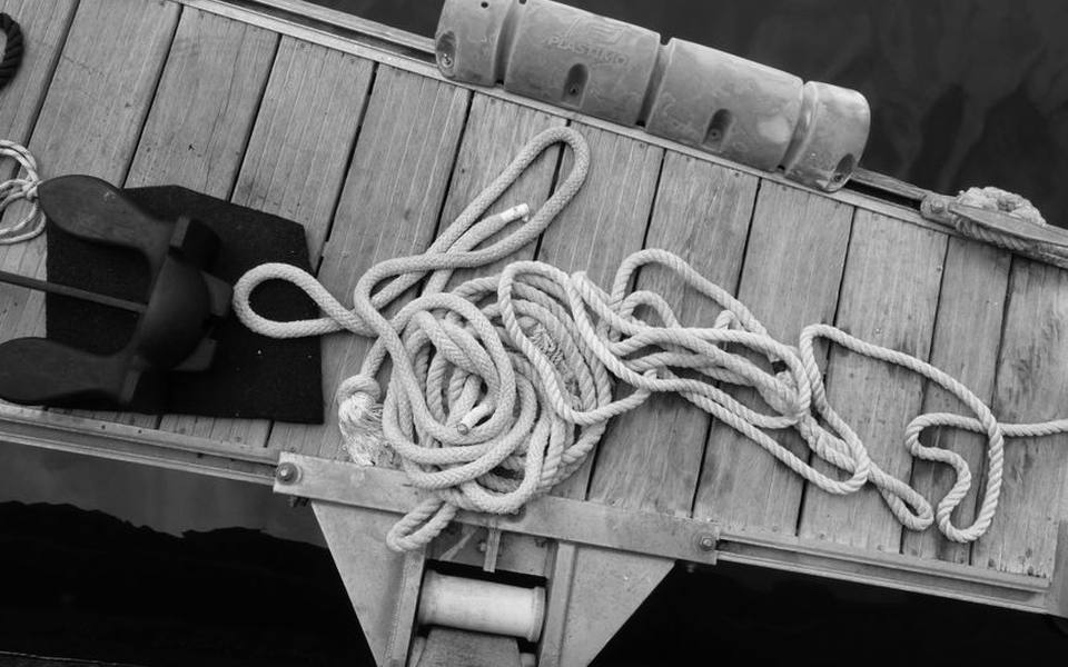 Evaluating Deck Layouts and Seating Configurations